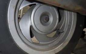 HONDA CABINA 90 HF06