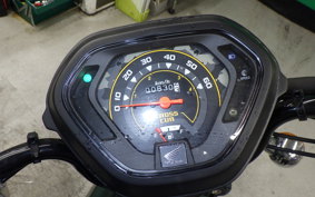 HONDA ｸﾛｽｶﾌﾞ50 2024 AA06