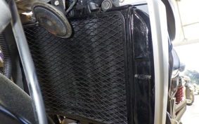 KAWASAKI BALIUS 250 Gen.2 2003