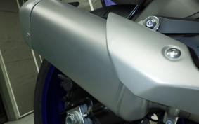 YAMAHA YZF-R1 2026 RN65J