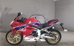 HONDA CBR250RR MC51