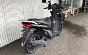 SUZUKI ADDRESS V110 CE47A
