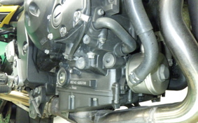 YAMAHA FZ1 FAZER 2006