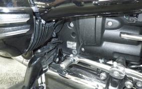 BMW R18 CLASSIC 2023