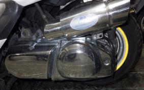 YAMAHA MAJESTY 250 C 1999 SG03J