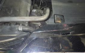 HONDA PCX 125 1996 NC125D