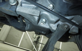 SUZUKI ﾚｯﾂ 2016 CA4AA