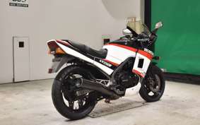 HONDA VT250FC INTEGRA 1980 MC08