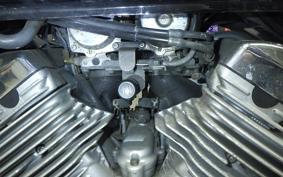 YAMAHA XVZ1300 ROYAL STAR TOUR CLASSIC 1997 4WY