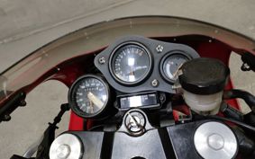 SUZUKI RG200 Gamma NH11A