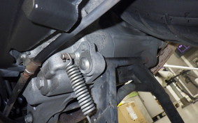 HONDA PCX 125 JF28
