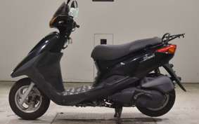 YAMAHA AXIS 125 TREET 2015 SE53J