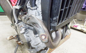 MONTESA COTA 4RT 2010