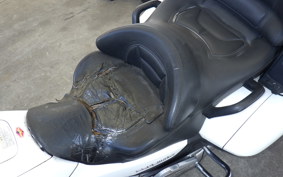 HONDA GL 1800 GOLD WING 2012 SC68