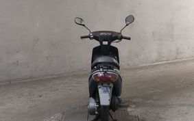 YAMAHA JOG 3YJ