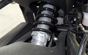 TRIUMPH TRIDENT 660 2023
