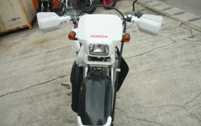 HONDA CRM80 HD12