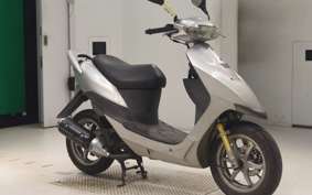 SUZUKI ZZ CA1PB