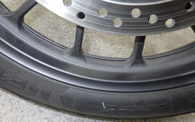 HONDA GB350S 2022 NC59