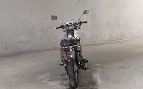 HONDA GB250 CLUBMAN 1 MC10