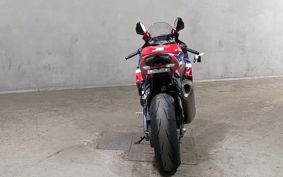 HONDA CBR1000RR RSP SC82
