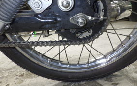 HONDA CD90 BENLY S HA03