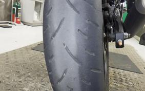 YAMAHA YZF R-3 2024 RH21J