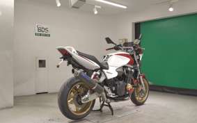 HONDA CB1300SF SUPER FOUR A 2009 SC54