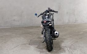 YAMAHA XSR155 RG63