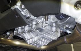 HONDA X-ADV 750 2025 RH21