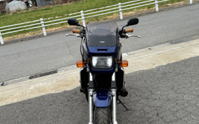 KAWASAKI ZRX1200 R 2005 ZRT20A
