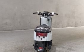 YAMAHA VOX SA31J