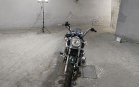 HONDA CB750 1980 CB750