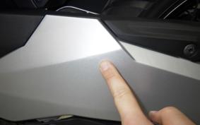HONDA X-ADV 750 2025 RH21