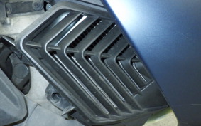 HONDA PCX125 2012 JK05