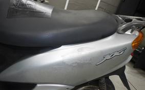 YAMAHA JOG Gen.4 SA16J