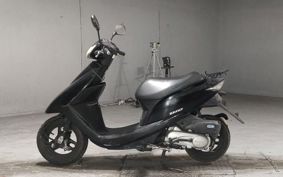 HONDA DIO AF68
