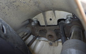 HONDA LEAD 100 JF06