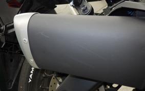 YAMAHA YZF-R3 2025 RH25J