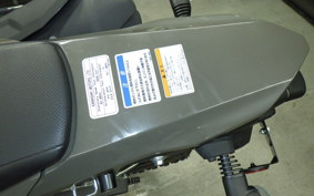 KAWASAKI KLX230ｼｪﾙﾊﾟ 2023 LX232A