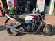 Фото Honda CB1300SF SP FINAL ED 2025 с японского аукциона