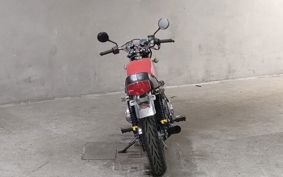HONDA CB400 2000 CB400F