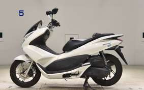HONDA PCX 125 JF28