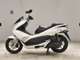 Фото Honda PCX 125 2010 с японского аукциона