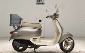 HONDA GIORNO AF24