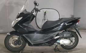 HONDA PCX 125 JF56
