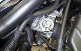 HONDA REBEL 250 A 2000 MC49