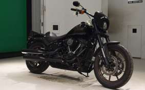 HARLEY FXLRS1920 2022