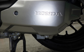 HONDA ADV150 KF38