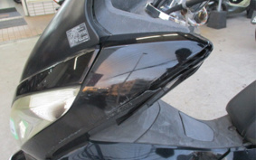 HONDA PCX 125 JF56